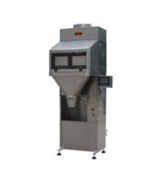 定量包裝秤是怎么開始工作的？？