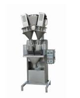 螺桿式包裝秤的特點(diǎn)是什么？？