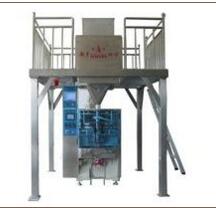 顆粒包裝機(jī)的日常維護(hù)方法？