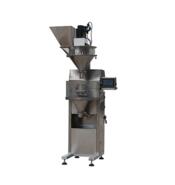 如何選擇包裝秤廠家？？