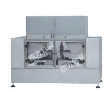 多頭包裝秤適用于什么產(chǎn)品的稱重？？