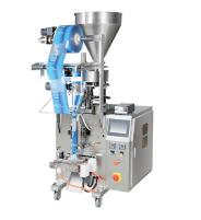 全自動立式包裝機(jī)好用嗎？？