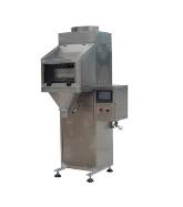 單頭包裝秤有什么具體的功能？？