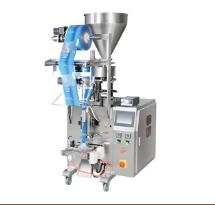 自動包裝秤使用起來方便嗎？？