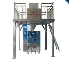 包裝機(jī)廠家哪家好？？