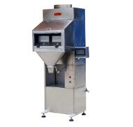 使用包裝秤工作可以改變什么？？