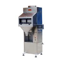 顆粒包裝機(jī)適用于哪些物料的灌裝？？