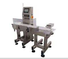 重量檢測(cè)機(jī)主要適用于哪些行業(yè)？？