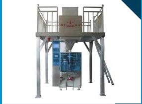  如何延長(zhǎng)包裝機(jī)的使用壽命？