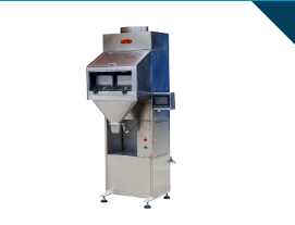 你不能不知的包裝機(jī)作用？