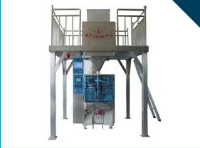 包裝機(jī)的種類這么多，你造嗎？？