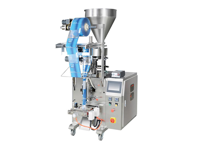 重量檢測(cè)機(jī)讓流水線(xiàn)產(chǎn)量翻倍的奧秘！